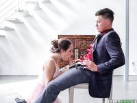 Cassidy Klein - Exxxtra Small