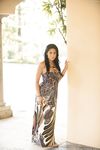 Cassandra Cruz - FTV Milfs 4