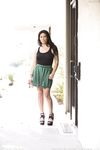Cassandra Cruz - FTV Milfs 2