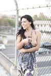 Cassandra Cruz - FTV Milfs 1