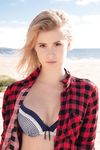 Casey - SexArt