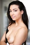 Casey Jordan - Nubiles 4