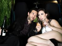 Casey Calvert - Weekend To Remember