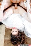 Casey Calvert - Wedding Belles
