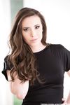Casey Calvert - Teens Love Black Cocks