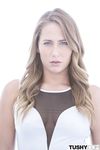 Carter Cruise - Tushy