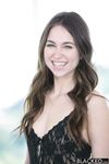 Carter Cruise, Riley Reid - Blacked - Photo #1