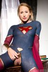 Carter Cruise - Batman V Superman XXX: An Axel Braun Parody - Photo #2