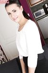 Carrie Sass - Karup's Private Collection 2