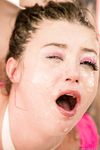 Carolina Sweets - Hookup Hotshot: Cruising The Internet