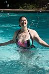Carolina Munoz - Hearts a Full (Zishy)