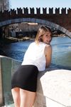 Carolina Firenze - Breathing Italian Oxygen (Zishy)