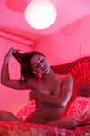 Carol Jasabe - Hell Can Wait Pt 2 (Zishy)
