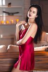 Carmen Summer - Naughty Negligee (Playboy Plus)