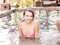 Carmen Callaway - Nubiles 3