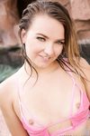 Carmen Callaway - Nubiles 3