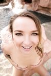 Carmen Callaway - Nubiles 3