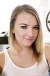 Carmen Callaway - Nubiles 2