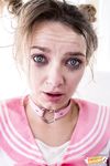 Carmen Callaway - Hookup Hotshot