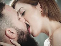 Caomei Bala - SexArt
