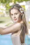 Candy - Babes.com