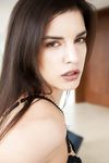 Candice Luca - SexArt - Photo #5