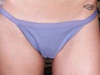 Candice Fergison - Karup's Hometown Amateurs 5