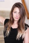 Candice Fergison - Karup's Hometown Amateurs 4