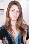 Candice Fergison - Karup's Hometown Amateurs 3