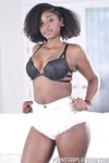 Camille Amore - Shakin My Black Money Maker