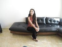 Cameron Canela - Spy POV