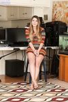 Cali Hayes - Karup's Hometown Amateurs 2