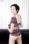 Cadey Mercury - Karup's Hometown Amateurs 4