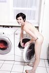 Cadey Mercury - Karup's Hometown Amateurs 2