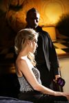 Cadence Lux - Shades of Kink #06