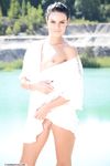 Brunet Doll - Goddess Nudes