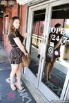 Brooklyn Chase - Gloryhole