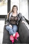 Brooklyn Chase - FTV Milfs 1
