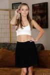 Brooke Wylde, Pristine Edge - Fantasy Massage