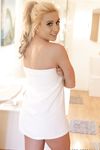 Brooke Underhill - Nubiles 4