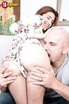 Brooke Haze - 18Eighteen