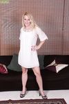 Brooke Harper - Karup's Older Women 4