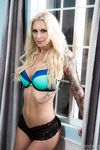 Brooke Brand - It's Complicated 1