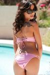Brittany Bliss - Nubiles 2