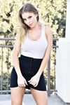 Britney Amber - FTV Milfs 1