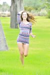 Brielle Lynn - FTV Girls 4