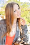 Brielle Lynn - FTV Girls 3