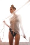 Bridgette Vaughn Yo Yo Saguaro II (Zishy)
