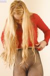 Bridgette Skies - Karup's Hometown Amateurs 5
