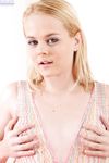 Bridgette Skies - Karup's Hometown Amateurs 11